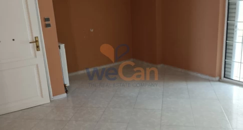 2352888 - Διαμέρισμα Προς Πώληση, Ίλιον, 82 τ.μ., €140.000