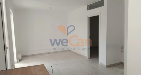 2352478 - Apartment For rent, Saronikos, 45 sq.m., €300