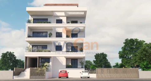 2348989 - Πολυκατοικία/Κτίριο Προς Πώληση, Βούλα, 667 τ.μ., €1.400.000