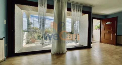 2356431 - Apartment For rent, Rafina, 170 sq.m., €1.100
