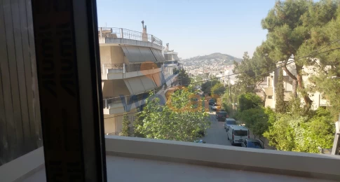 2343711 - Διαμέρισμα Προς Πώληση, Πεύκη, 95 τ.μ., €460.000