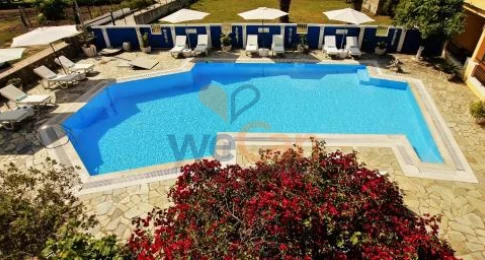 2352049 - Ξενοδοχείο Προς Πώληση, Κέρκυρα, 400 τ.μ., €700.000