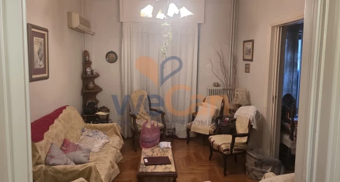 2357017 - Διαμέρισμα Προς Πώληση, Αττική, 70 τ.μ., €105.000