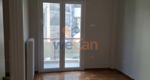 2355807 - Apartment For rent, Zografou, 70 sq.m., €750