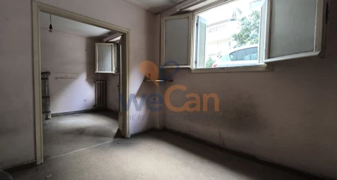 2352522 - Studio/Γκαρσονιέρα Προς Πώληση, Κολωνός - Κολοκυνθούς, 43 τ.μ., €37.000