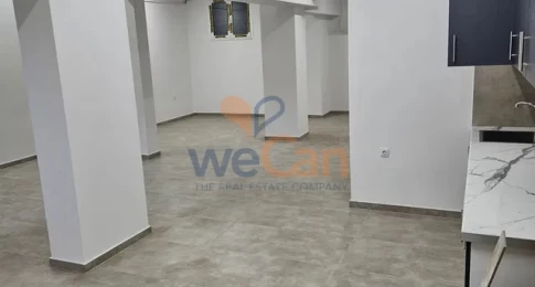 2359347 - Αποθήκη Προς Πώληση, Νέα Σμύρνη, 90 τ.μ., €80.000