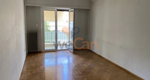 2359303 - Διαμέρισμα Προς Πώληση, Νέα Σμύρνη, 77 τ.μ., €215.000
