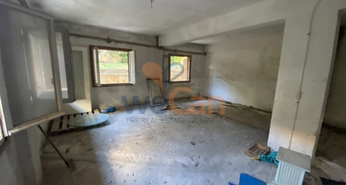 2357952 - Διαμέρισμα Προς Πώληση, Άλιμος, 80 τ.μ., €127.000