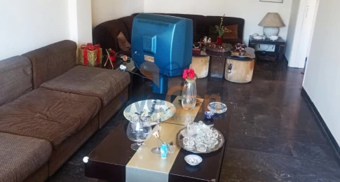 2345833 - Διαμέρισμα Προς Πώληση, Λεωφ. Πατησίων - Λεωφ. Αχαρνών, 105 τ.μ., €230.000