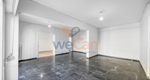 1296571 - Διαμέρισμα Προς Πώληση, Ζωγράφου, 105 τ.μ., €200.000