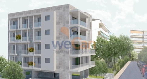 2360114 - Διαμέρισμα προς πώληση, Χολαργός, 69 τ.μ., €330.000