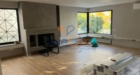 2360843 - Μονοκατοικία Προς Πώληση, Μαρούσι, 455 τ.μ., €980.000