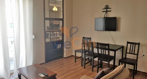 2348957 - Διαμέρισμα Προς Πώληση, Λεωφ. Πατησίων - Λεωφ. Αχαρνών, 50 τ.μ., €70.000