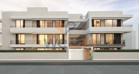 2359695 - Διαμέρισμα Προς Πώληση, Γλυκά Νερά, 88 τ.μ., €365.000