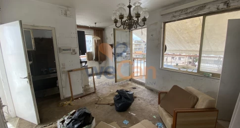 2360427 - Studio/Γκαρσονιέρα Προς Πώληση, Παλαιό Φάληρο, 25 τ.μ., €97.000