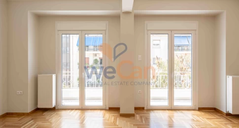 2361073 - Apartment For rent, Koukaki - Makrygianni, 87 sq.m., €1.300