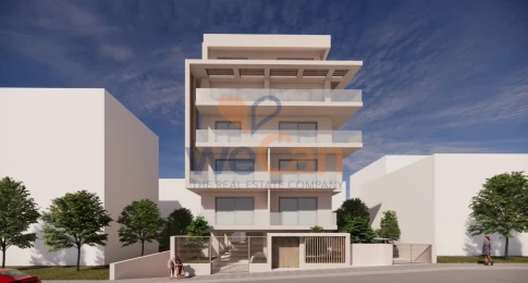 2334265 - Διαμέρισμα 2ου ορ., Προς Πώληση, Βριλήσσια, 65 τ.μ., €370.000