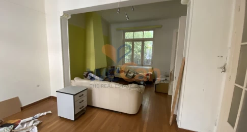 2359764 - Μονοκατοικία Προς Πώληση, Λεωφ. Πατησίων - Λεωφ. Αχαρνών, 294 τ.μ., €450.000