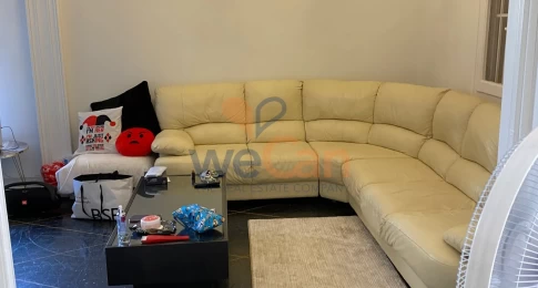 2361233 - Apartment For sale, Neos Kosmos, 120 sq.m., €250.000