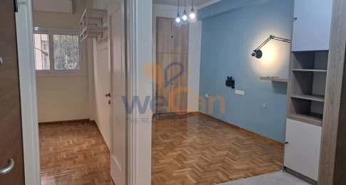 2356030 - Διαμέρισμα Προς Πώληση, Κυψέλη, 50 τ.μ., €112.000