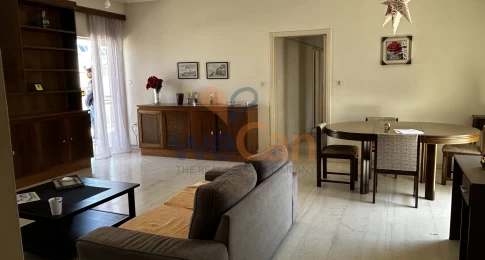 2351095 - Διαμέρισμα Προς Πώληση, Γουδή, 117 τ.μ., €330.000