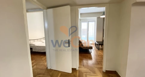 2362459 - Διαμέρισμα Προς Πώληση, Λεωφ. Πατησίων - Λεωφ. Αχαρνών, 48 τ.μ., €85.000