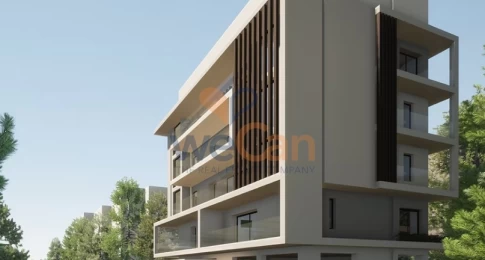 2334244 - Μεζονέτα 4-5ου ορ., Προς Πώληση, Βριλήσσια, 133 τ.μ., €850.000