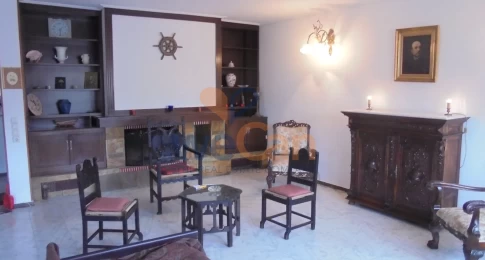 2367048 - Γραφείο Προς Πώληση, Μαρούσι, 115 τ.μ., €335.000
