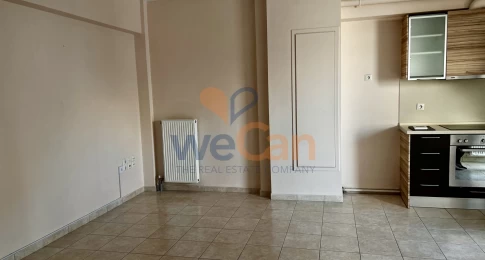 2362516 - Διαμέρισμα Προς Πώληση, Καισαριανή, 51 τ.μ., €297.000