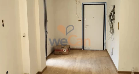 2372428 - Διαμέρισμα Προς Πώληση, Αμπελόκηποι - Πεντάγωνο, 60 τ.μ., €190.000