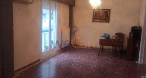 2372173 - Διαμέρισμα Προς Πώληση, Ηλιούπολη, 97 τ.μ., €175.000