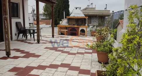 2372314 - Διαμέρισμα Προς Πώληση, Κηφισιά, 44 τ.μ., €200.000