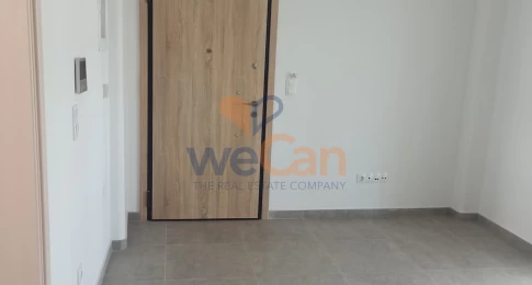 2372179 - Studio/Γκαρσονιέρα Προς Πώληση, Καλλιθέα, 25 τ.μ., €160.000