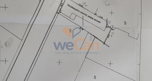 2335091 - Οικόπεδο Προς Πώληση, Καμίνια – Παλαιά Κοκκινιά, 390 τ.μ., €79.000
