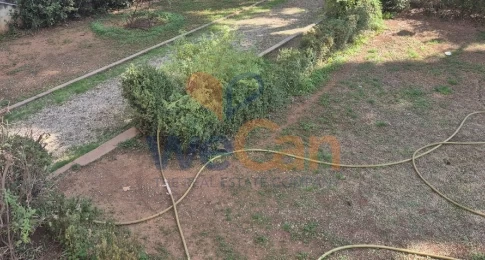 1904607 - Οικόπεδο Προς Πώληση, Παλαιό Ψυχικό, 800 τ.μ., €2.800.000