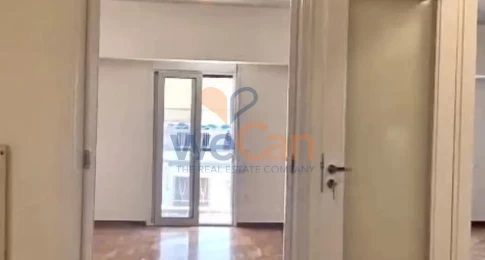 2356031 - Διαμέρισμα Προς Πώληση, Άνω Πατήσια, 54 τ.μ., €136.000