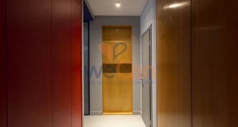 2371195 - Διαμέρισμα Προς Πώληση, Εξάρχεια - Νεάπολη, 90 τ.μ., €265.000