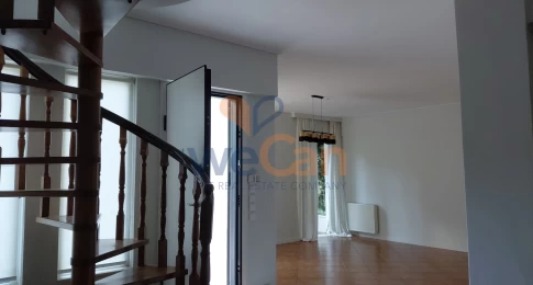 2347859 - Μονοκατοικία Προς Πώληση, Άγιος Στέφανος, 250 τ.μ., €700.000