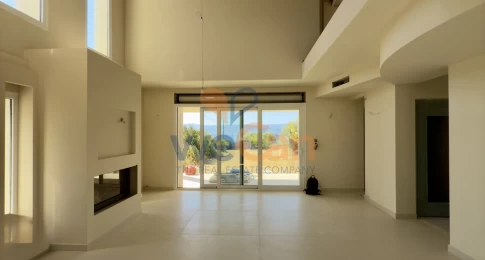 2366782 - Μονοκατοικία Προς Πώληση, Αμάρυνθος, 320 τ.μ., €1.400.000