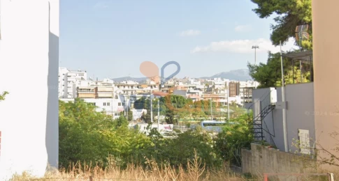 2351851 - Οικόπεδο Προς Πώληση, Αγιοι Ανάργυροι, 200 τ.μ., €210.000