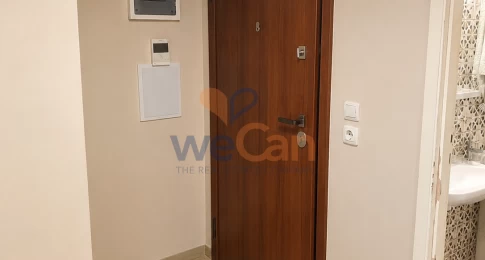 2329587 - Διαμέρισμα Προς Πώληση, Ζωγράφου, 30 τ.μ., €85.000