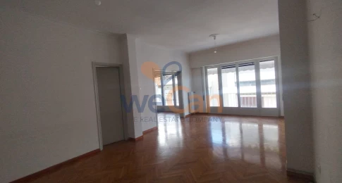 2336895 - Διαμέρισμα Προς Πώληση, Εξάρχεια - Νεάπολη, 127 τ.μ., €410.000