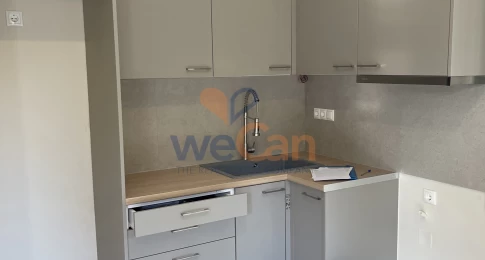 2378731 - Detached house For rent, Kifisia, 70 sq.m., €950