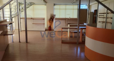 2383695 - Shop For rent, Metamorfosi, 287 sq.m., €2.900