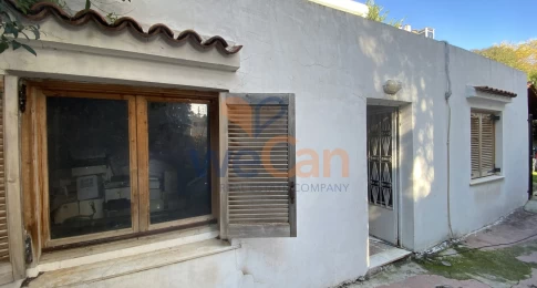 2137300 - Διαμέρισμα Προς Πώληση, Κηφισιά, 65 τ.μ., €130.000