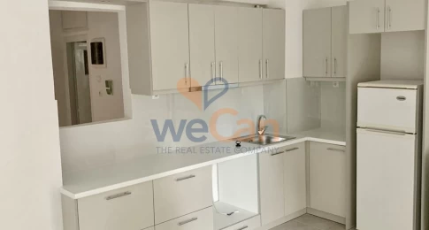 2383362 - Παγκράτι | Σύγχρονο Fully Renovated Διαμέρισμα 50 τ.μ. με Επενδυτική Αξία στην Καρδιά της Αθήνας Προς Πώληση, €145.000