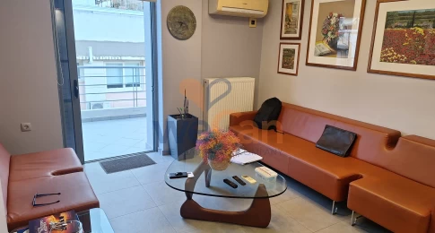 2383526 - Apartment For rent, Chalkida, 145 sq.m., €1.500