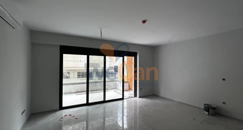 2384221 - Διαμέρισμα Προς Πώληση, Νέα Ιωνία, 104 τ.μ., €340.000
