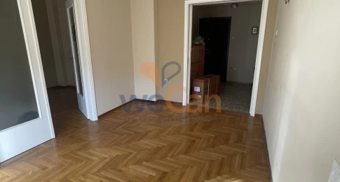 2379036 - Διαμέρισμα Προς Πώληση, Άνω Πατήσια, 75 τ.μ., €185.000