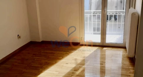2383357 - Κυψέλη | Κομψό Πλήρως Ανακαινισμένο Διαμέρισμα 52 τ.μ. στον 4ο Όροφο κοντά στη Φωκίωνος Νέγρη & το νέο Μετρό Ευελπίδων, Προς Πώληση,  €135.000